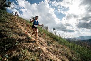 BIB: 
                            <button type="button" onclick="openModal(25758993)" class="btn btn-primary btn-sm float-right btn-popup" data-toggle="modal" data-target=".modal-high-quality">
                        <i class="fas fa-shopping-cart"></i> Add to Cart
                    </button>
                                            <button type="button" onclick="isThisMe(25758993, true)" class="btn btn-success btn-sm float-right btn-popup btn-isme hidden" data-toggle="tooltip" data-placement="bottom" title="นี่คือรูปของคุณใช่ไหม คลิกที่นี่เพื่อเอาเข้าอัลบั้ม">
                        <i class="fas fa-plus"></i> Add to album
                    </button>
                    <button type="button" onclick="isThisMe(25758993, false)" class="btn btn-warning btn-sm float-right btn-popup btn-isnotme hidden">
                        <i class="fas fa-ban"></i> Remove from album
                    </button>